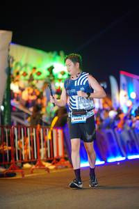 BIB: 
                            <button type="button" onclick="openModal(24573830)" class="btn btn-primary btn-sm float-right btn-popup" data-toggle="modal" data-target=".modal-high-quality">
                        <i class="fas fa-shopping-cart"></i> Add to Cart
                    </button>
                                            <button type="button" onclick="isThisMe(24573830, true)" class="btn btn-success btn-sm float-right btn-popup btn-isme hidden" data-toggle="tooltip" data-placement="bottom" title="นี่คือรูปของคุณใช่ไหม คลิกที่นี่เพื่อเอาเข้าอัลบั้ม">
                        <i class="fas fa-plus"></i> Add to album
                    </button>
                    <button type="button" onclick="isThisMe(24573830, false)" class="btn btn-warning btn-sm float-right btn-popup btn-isnotme hidden">
                        <i class="fas fa-ban"></i> Remove from album
                    </button>